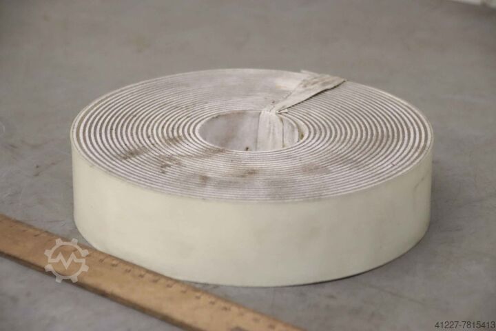 Ширина конвейерной ленты 50 мм unbekannt Dicke 3 mm