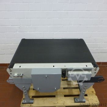 Поясное крыло длиной 1 м и шириной 70 см  gurt