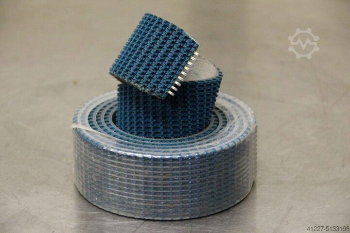 Ширина конвейерной ленты 50 мм unbekannt 50 x 1995 mm