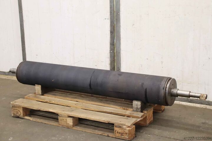 Валик для нанесения клея unbekannt Ø 237 x 1525 mm