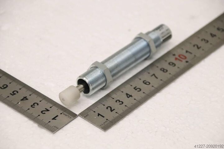 амортизатор Festo DYSW-12-20-Y1F  548075