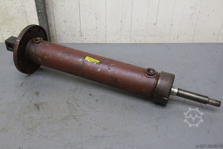 Гидравлический цилиндр Orsta Hydraulik Hub 404 mm 4514-3328/0