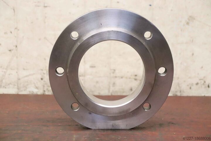 крышка подшипника unbekannt 220x115x42