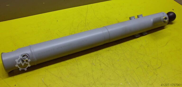 Гидравлический цилиндр GSL German Standard Lift D050040FV10400