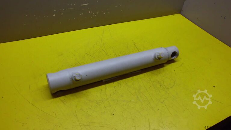 Гидравлический цилиндр GSL German Standard Lift D0630320010168