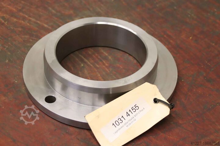 крышка подшипника INA 260x150x54