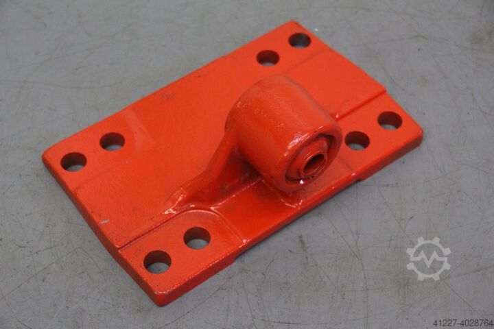 Опора крутящего момента для мотор-редуктора unbekannt LFA 1