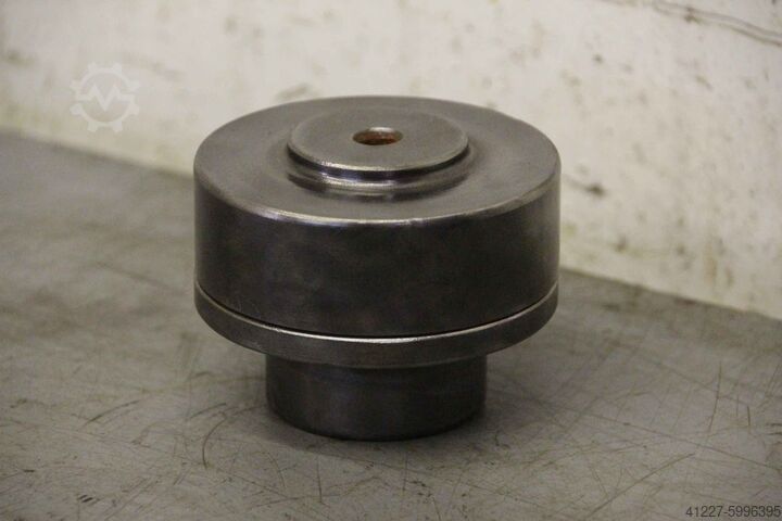 Когтевая муфта unbekannt Durchmesser 90 mm