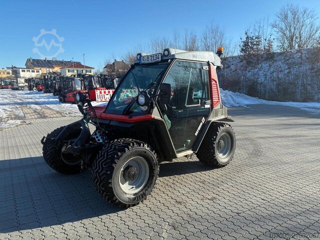 другое Reformwerke Wels Reform Metrac H 75