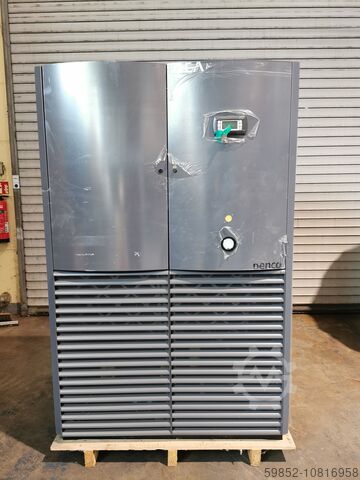 Охлаждающее устройство GEA Denco U28FVG / Ser.Nr. A119123