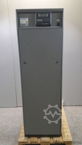 Климатическая система охлаждения Прецизи Amico Uniflair SDCC0200B