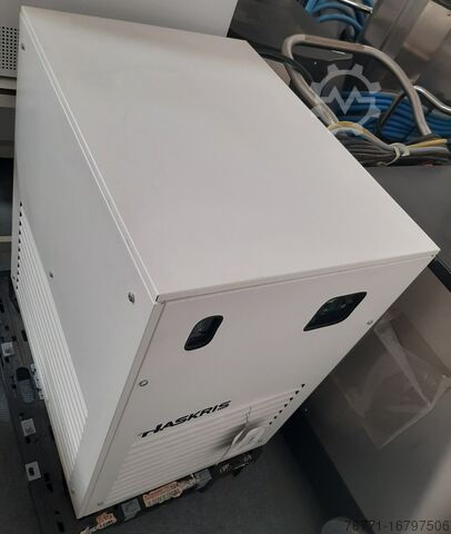 Чиллер Haskris R100