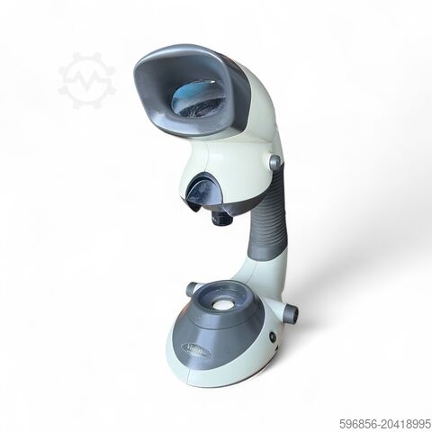 Vision Engineering Lynx Compact X6 Vision Engineering Lynx Compact X6 Vision Engineering Lynx Compact X6