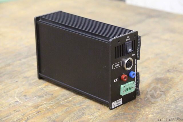 Телеметр крутящего момента Axon J1-CS10