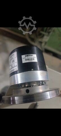 Датчик Hundegger P10 inkrementalgeber