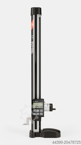 Указатель высоты Trimos V1+-300