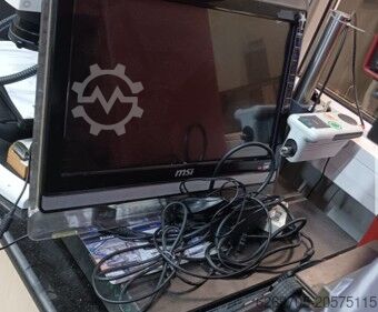 измерительная система Mahr XR1+SD26+ST-G