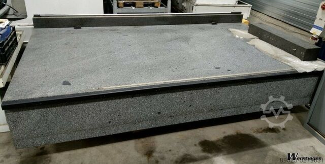 LK гранит Метатфель LK meetatfel graniet