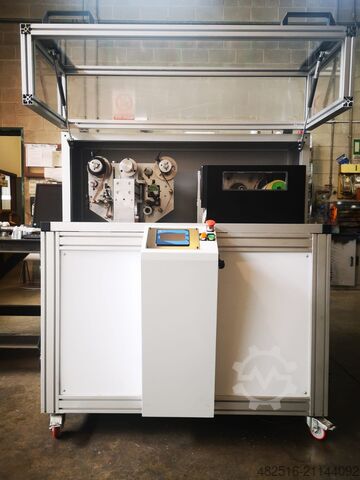 HOLO ОТСЛЕЖИВАНИЕ И НАБЛЮДЕНИЕ NEWMEC SRL HOLO TRACK&TRACE