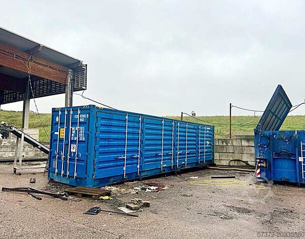 оставшийся запас Siemens S7-1500/S7-300