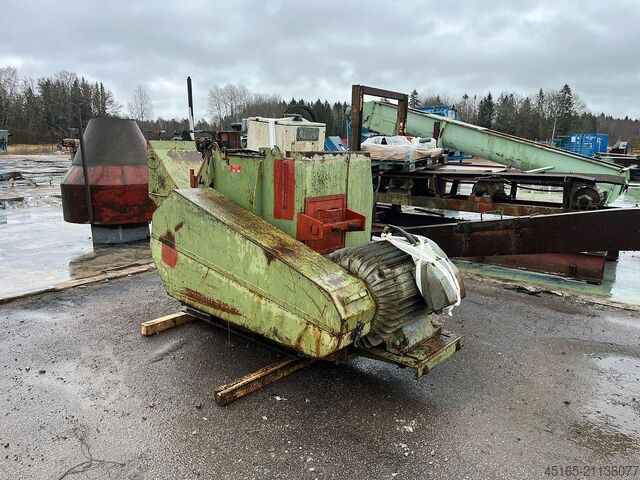 ERJO 604 MA ERJO 604 MA