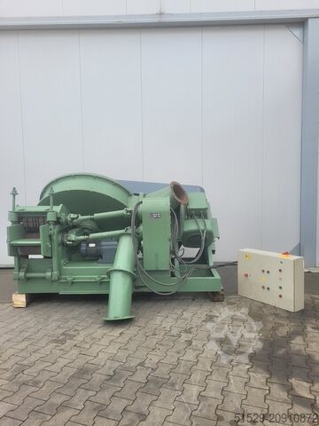 Хакер S.O.M. BC