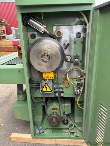 Широкополосная связь Stemac KA 11