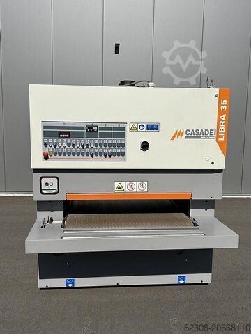 2020 CASADEI LIBRA35 CASADEI LIBRA35