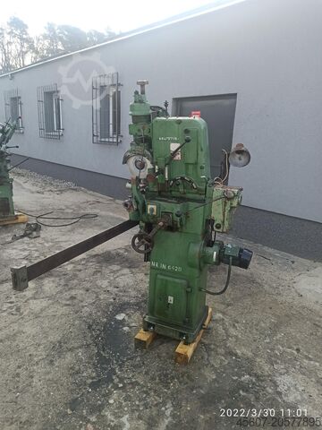 заточный станок для пил ленточных для лесопиления szlifierka ostrzałka do pił trakowych br szlifierka ostrzałka do pił trakowych br