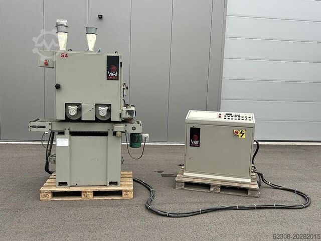 VIET MINI300 VIET MINI300