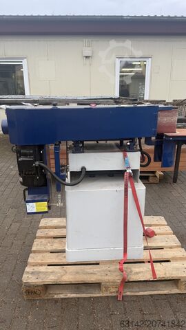 Кромкошлифовальный станок Holzkraft KSO 1500