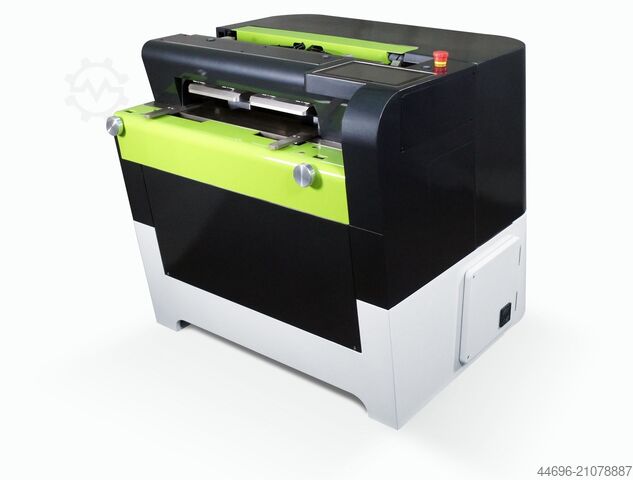 Фрезерный станок для ласточкина хвоста (Schwalbenschwanzmaschine) Jupiter iDovetail 610