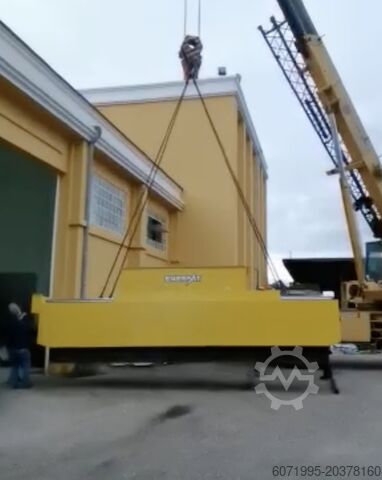 станок для древесной стружки Wood Shaving Machine 