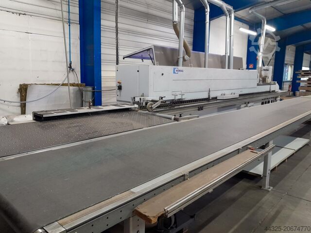 Возврат пластины LIGMATECH ZHR 05/R/095