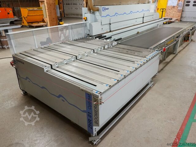 Возврат пластины LIGMATECH ZHR 01