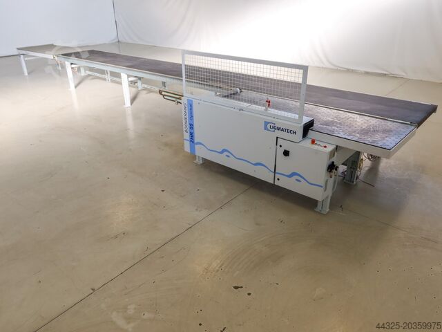 Возврат пластины LIGMATECH ZHR 05/R/085