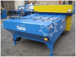 Cekamon EndSaw M (тримп-пила) CekamonSaws M