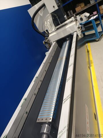 станок для заточки ножей MVM KX 250 - 2100