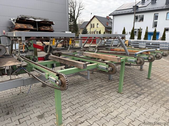 строгальный станок xxx xxx