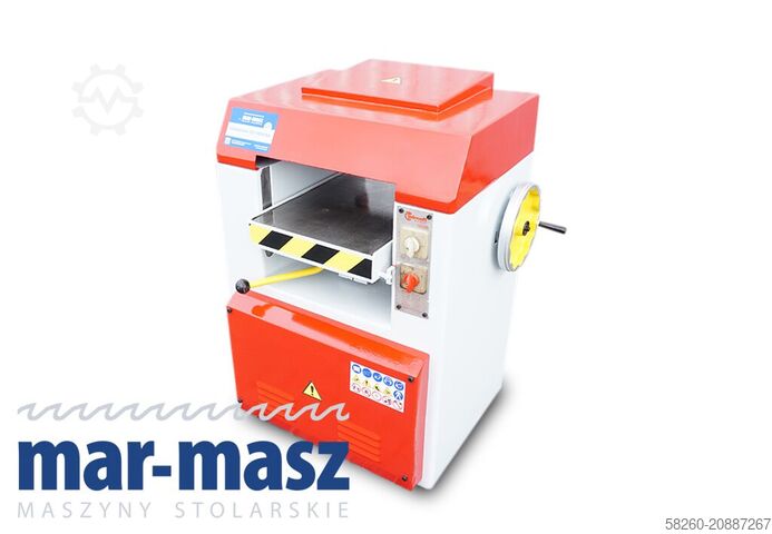 Толстомерный станок CELMAK 