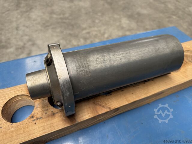 Рубанковая головка Weinig Powerlock Weinig 536 HSK Powerlock