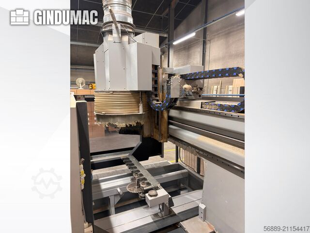 FORMAT4 Profit H500S 16.56 FORMAT4 Profit H500S 16.56