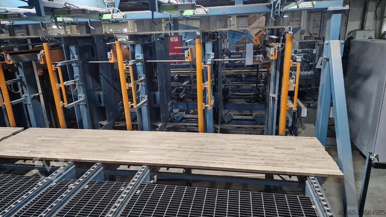 2021 CONCEPTION RP CRP 2000 CONCEPTION RP CRP 2000