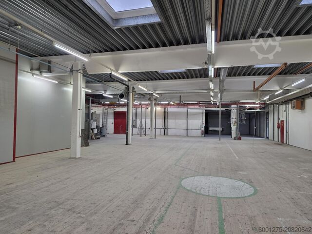 установка для покраски окон методом распыления FINITURE Fensterlackieranlage