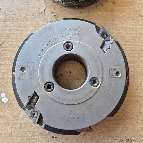 Старая Вена 2 Leitz Alt Wien 2