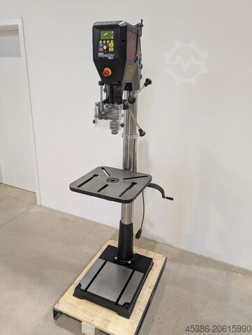 Колонковое сверло TEKNATOOL Voyager DVR