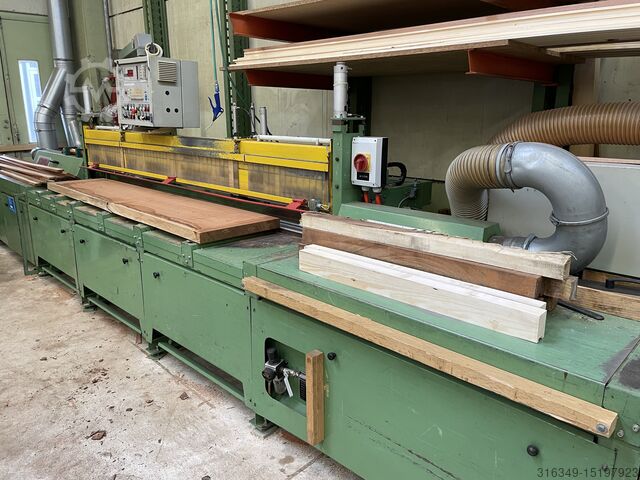 Машинка для обрезания Jrion PPA KMS