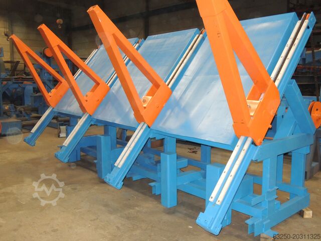 Кантователь  