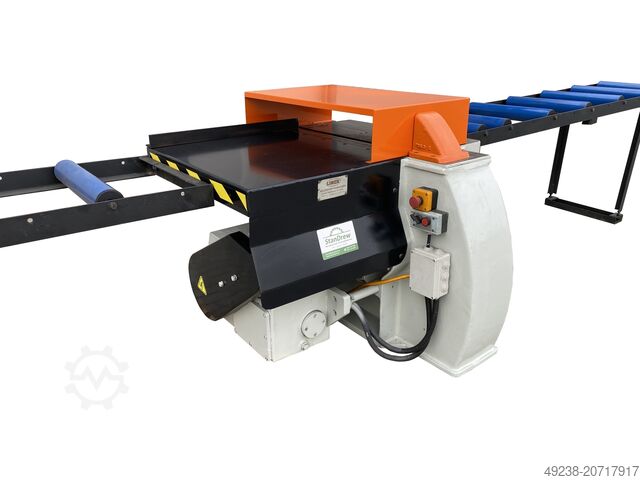 Поперечная пила Linck P 55H Linck P 55H