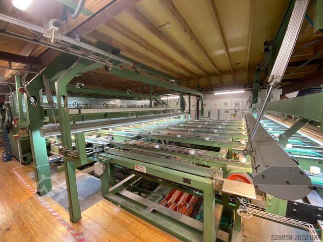 Finscan Boardmaster Finscan 